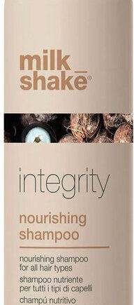 Milkshake Integrity   Strength Nourising Shampoo