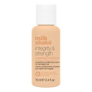 Milkshake Integrityampstrength Nourishing Conditioner