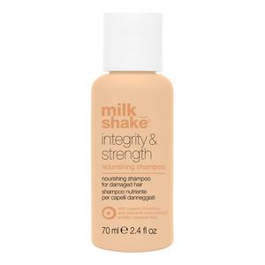 Milkshake Integrityampstrength Nourishing Shampoo