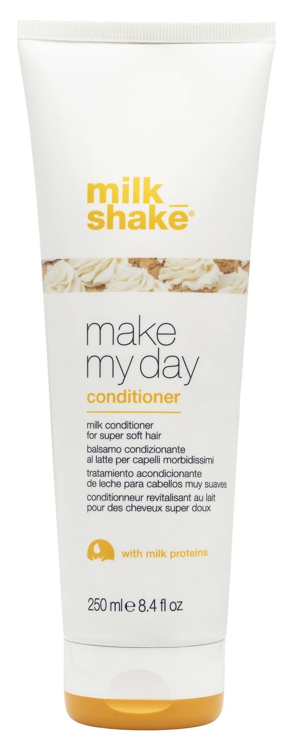 Milkshake Make Day Conditioner 250