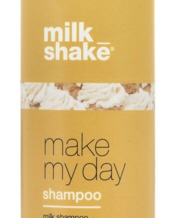 Milkshake Make Day Shampoo 300