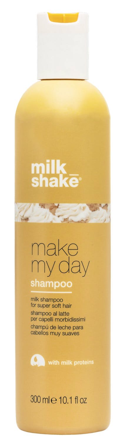 Milkshake Make Day Shampoo 300