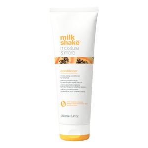 Milkshake Moisture   More Conditioner 250