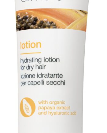 Milkshake Moisture   More Lotion Hårkur