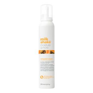 Milkshake Moisture   More Whipped Cream 200