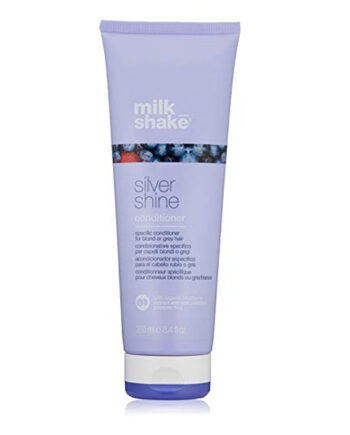 Milkshake Silver Shine Conditioner 250ml
