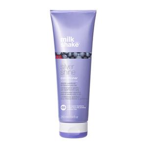 Milkshake Silver Shine Conditioner 250