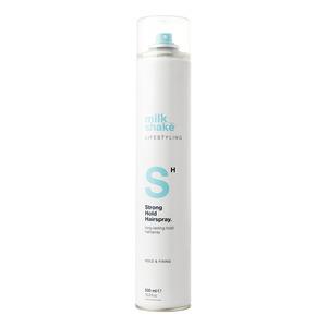 Milkshake Strong Hold Hairspray 500