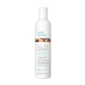 Milkshake Volume Solution Conditioner 300