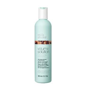 Milkshake Volume Solution Shampoo 300