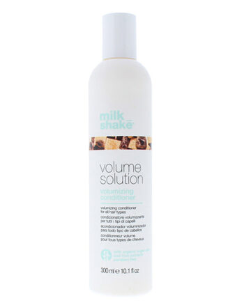 Milkshake Volume Solution Volumizing Conditioner 300