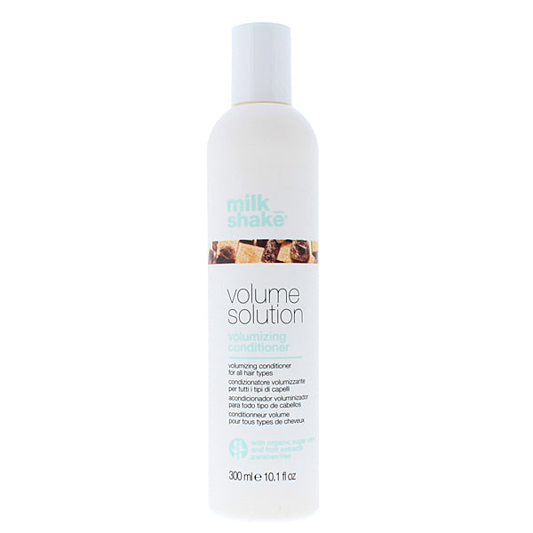Milkshake Volume Solution Volumizing Conditioner 300