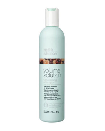 Milkshake Volume Solution Volumizing Shampoo 300