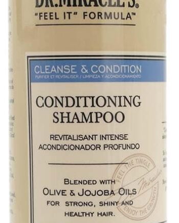Miracles Conditioning Shampoo 355