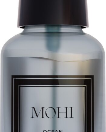Mohi Hair Parfume Ocean Hårspray
