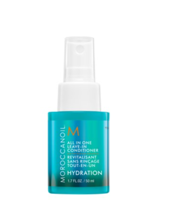 Moroccanoil All One Leave Conditioner 50ml