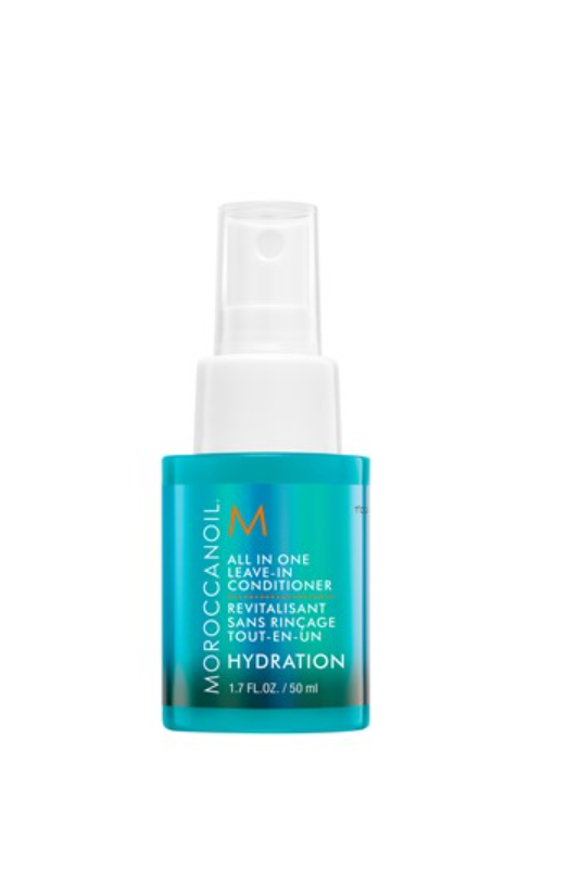 Moroccanoil All One Leave Conditioner 50ml