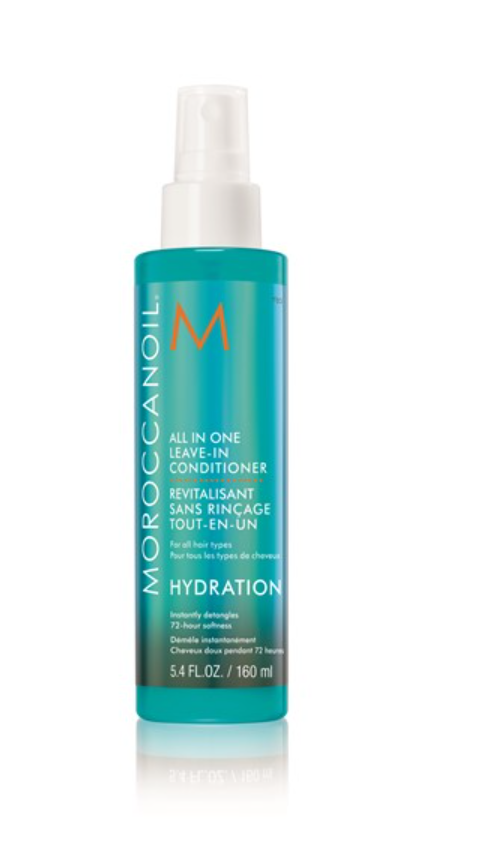 Moroccanoil All One Leave Conditioner 160ml
