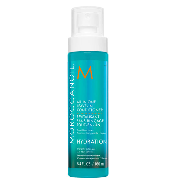 Moroccanoil All One Leave Conditioner 160