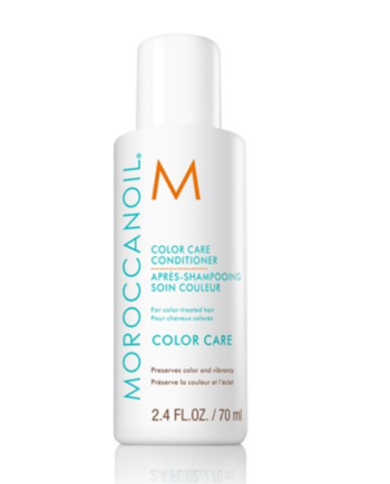Moroccanoil Color Care Conditioner 70ml
