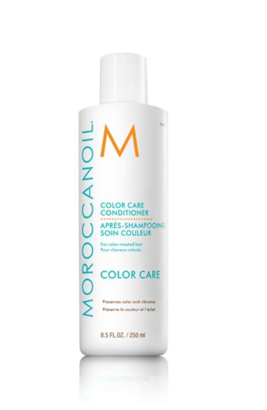 Moroccanoil Color Care Conditioner 250ml