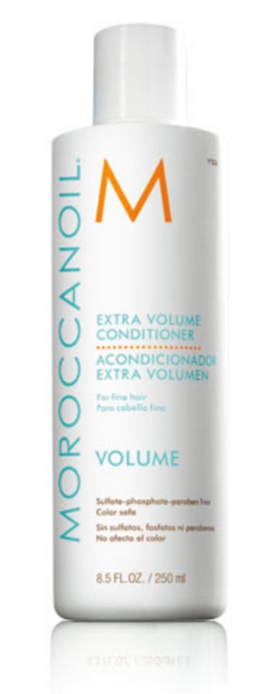 Moroccanoil Extra Volume Conditioner 250ml