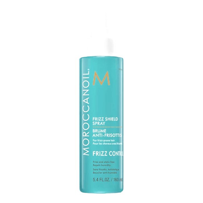 Moroccanoil Frizz Shield Spray 160