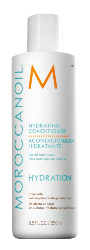 Moroccanoil Hydrating Conditioner 250ml