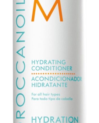 Moroccanoil Hydrating Conditioner 250ml