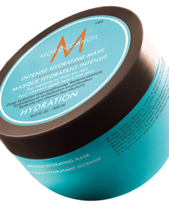 Moroccanoil Intense Hydrating Mask 500