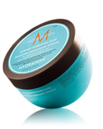Moroccanoil Intense Hydrating Mask 250ml