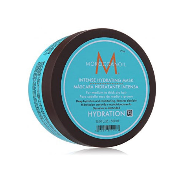Moroccanoil Intense Hydrating Mask 250