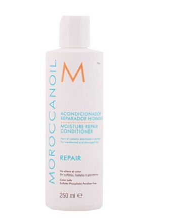 Moroccanoil Moisture Repair Conditioner 250