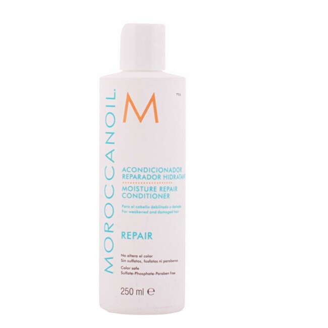Moroccanoil Moisture Repair Conditioner 250