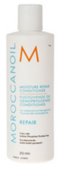 Moroccanoil Moisture Repair Conditioner 250ml
