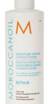 Moroccanoil Moisture Repair Conditioner  250ml