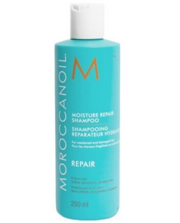 Moroccanoil Moisture Repair Shampoo 250