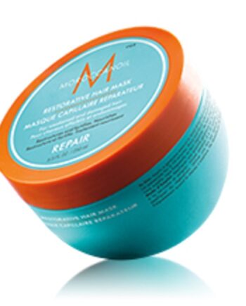 Moroccanoil Restorative Hair Mask  250ml