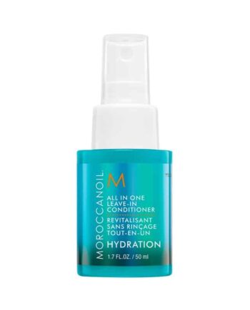 Moroccanoil Spray All One Leave Conditioner 50ml