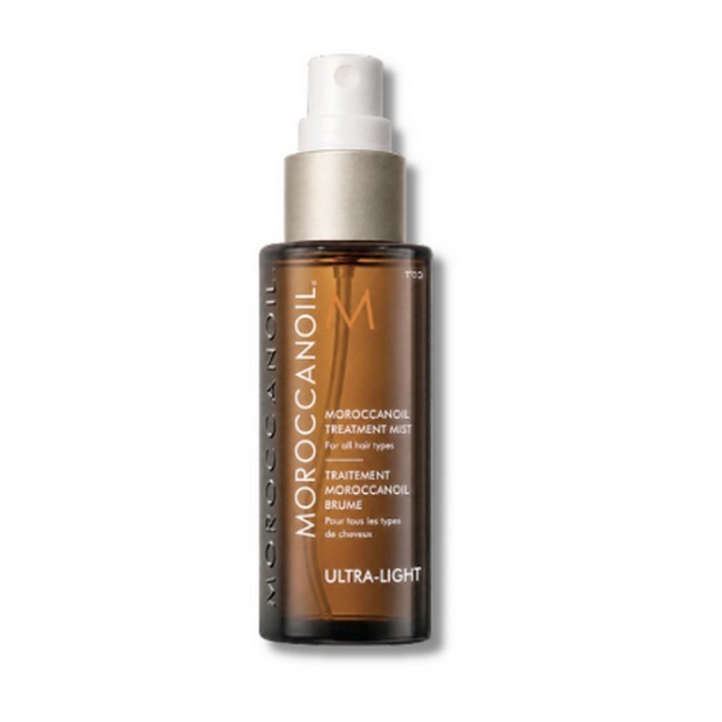 Moroccanoil Treatment Mist 100