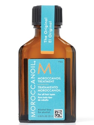 Moroccanoil Treatment 25ml