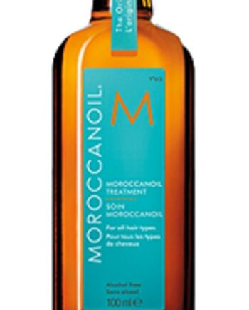 Moroccanoil Treatment 200ml