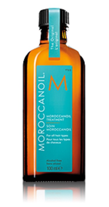 Moroccanoil Treatment 200ml