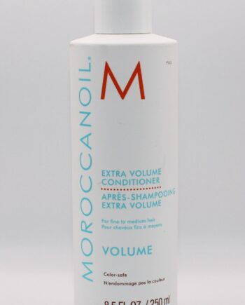 Moroccanoil Volume Extra Volume Conditioner 250ml