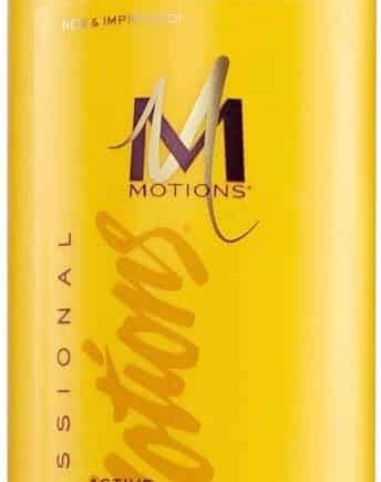 Motions Active Moisture Plus Conditioner 947