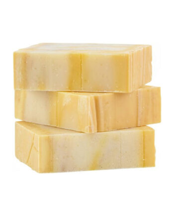Munkholm Shampoo Bar