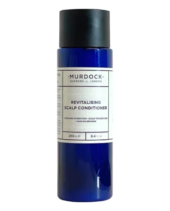 Murdock London Revitalising Scalp Care Conditioner 250