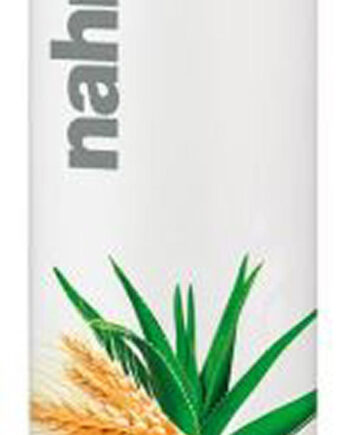 Nahrin Hair Conditioner 200ml