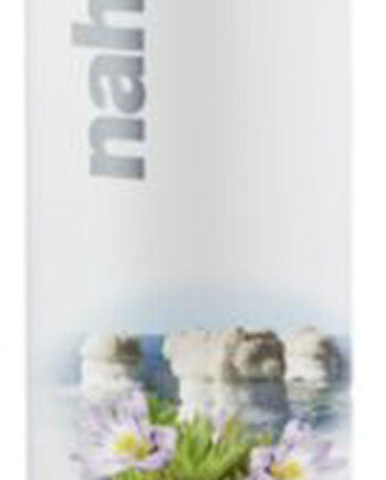 Nahrin Totes Meersalz Shampoo 250ml