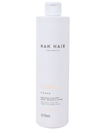Nak Volume Conditioner 375